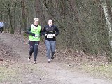 Bosloop Brecht - 59.jpg